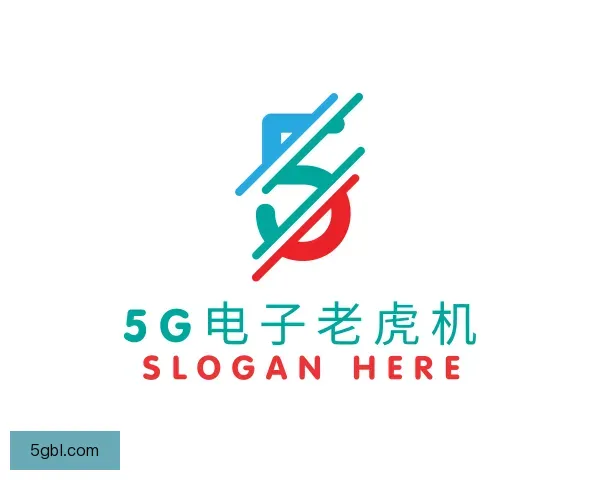 认识5G电子老虎机