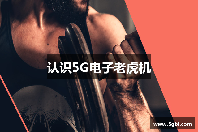 认识5G电子老虎机